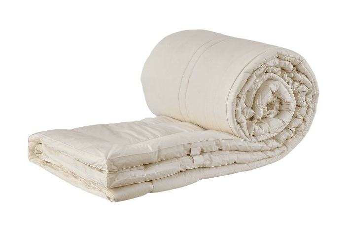 Sleep & Beyond myPad