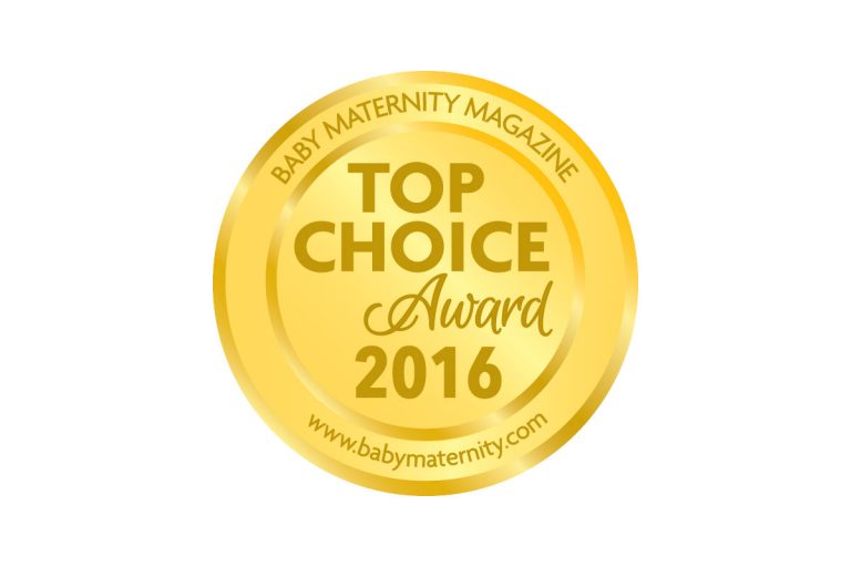 Sleep & Beyond myProtector - Image 3