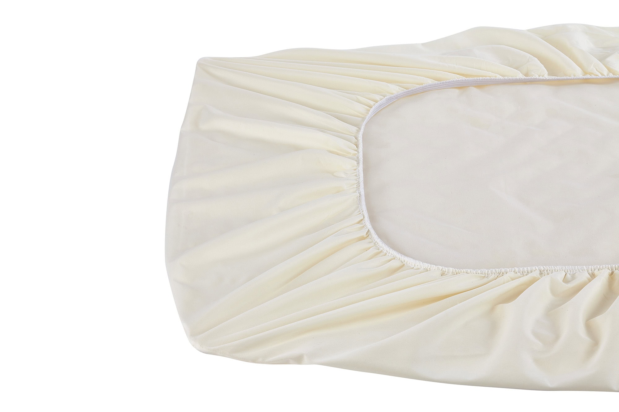 Sleep & Beyond myProtector - Image 4