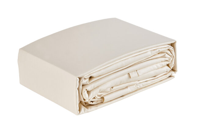 Sleep & Beyond MySheet Set - Image 2