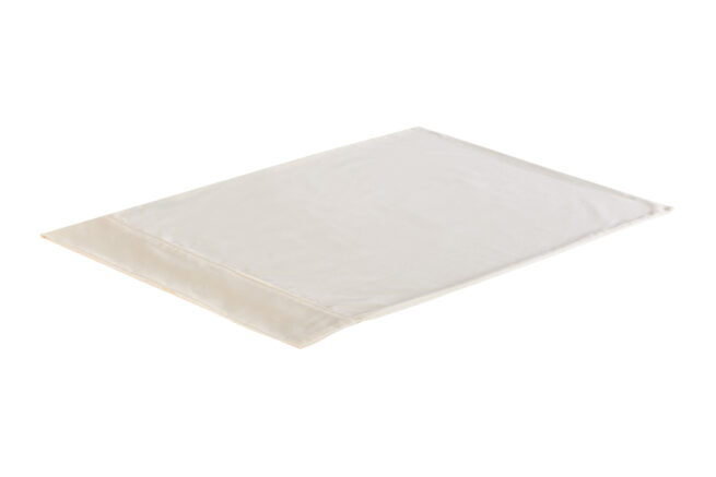 Sleep & Beyond MySheet Set - Image 5