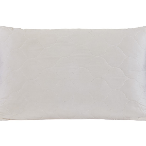 Sleep & Beyond myWooly Pillow