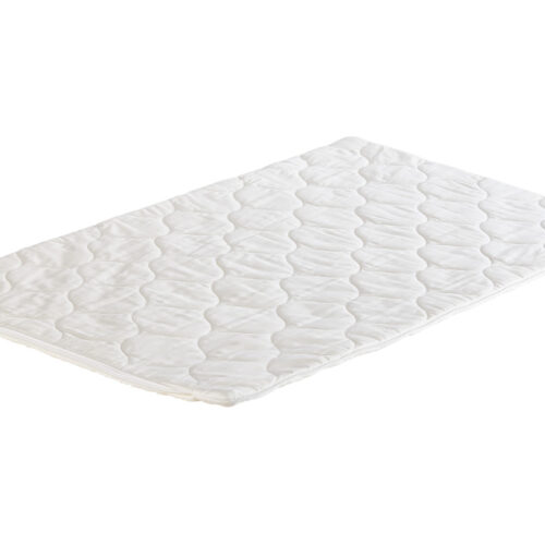 Sleep & Beyond myWooly Pillow Case
