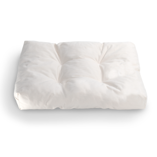 Organic Pet Beds