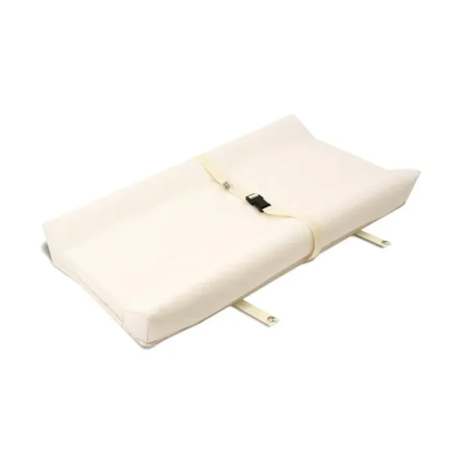 Naturepedic Changing Pads - Image 6