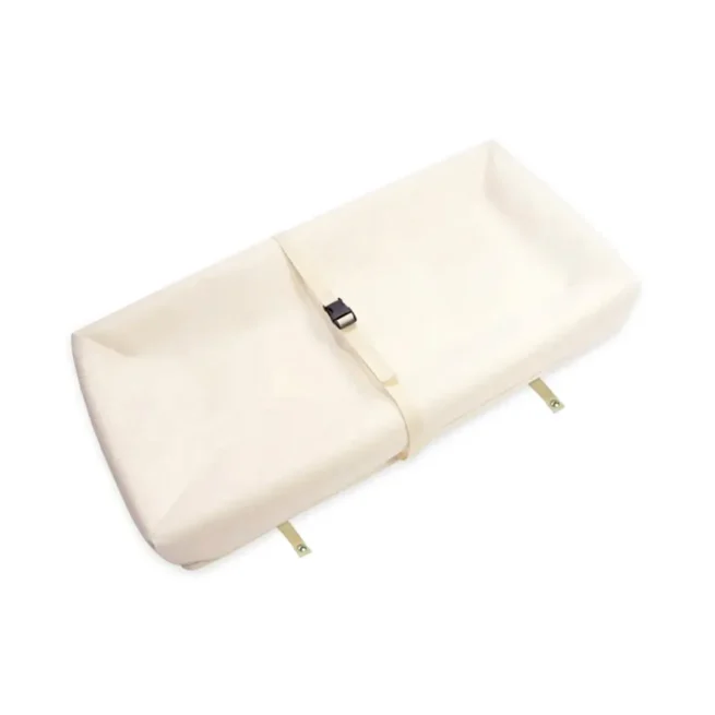 Naturepedic Changing Pads - Image 5