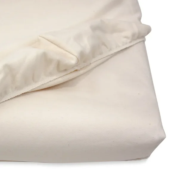 Naturepedic Changing Pads - Image 4