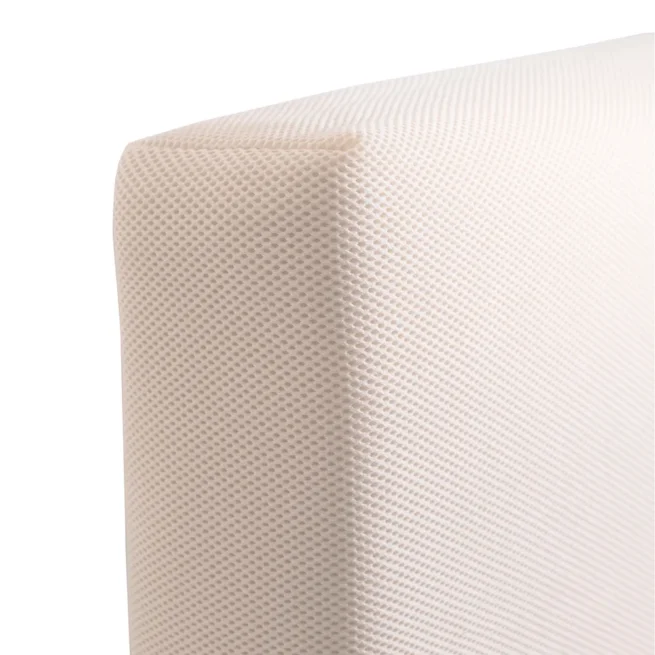Naturepedic Breathable Crib Mattress - Image 7