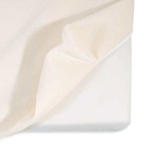 Naturepedic Breathable Crib Matt Cover