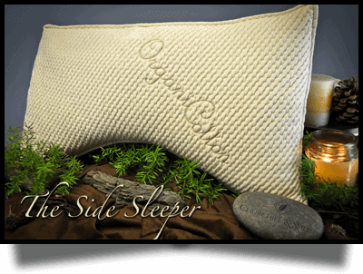 Churchill & Smith KLEX Pillow - Image 2