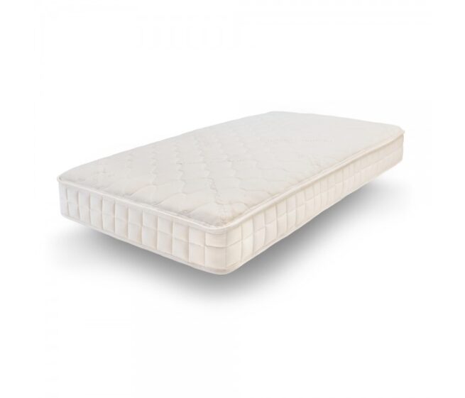 Naturepedic Verse Organic Mattress - Image 3