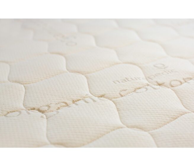 Naturepedic Verse Organic Mattress - Image 5