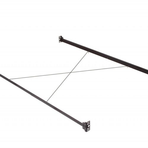 Bed Rails