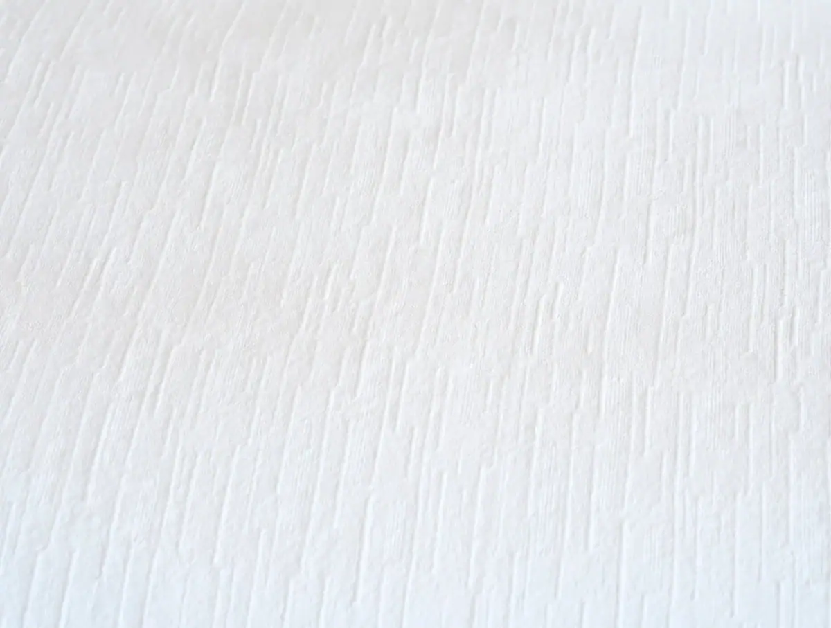 Coyuchi Toro Canyon Organic Duvet Cover - Image 2