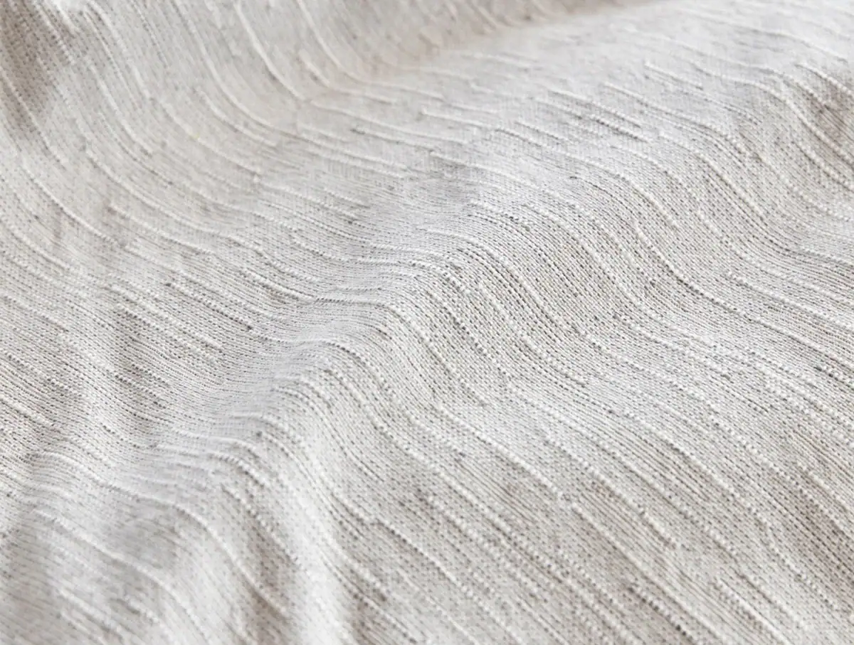 Coyuchi Toro Canyon Organic Duvet Cover - Image 13