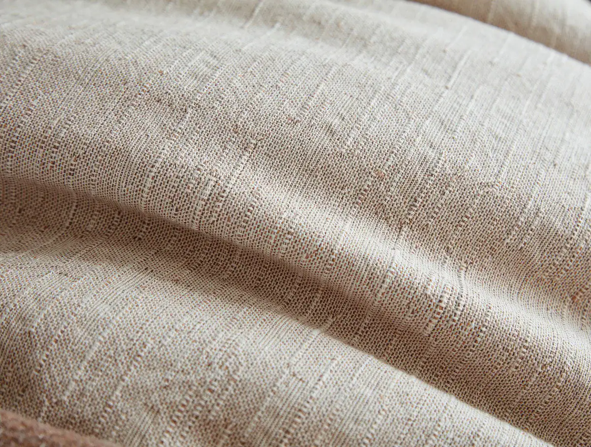 Coyuchi Toro Canyon Organic Sham - Image 7